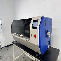 Molecular Devices Qpix 420 Colony Picker image 1
